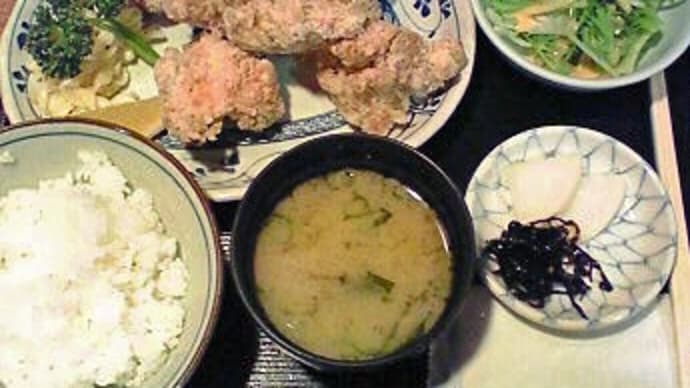 雛どり