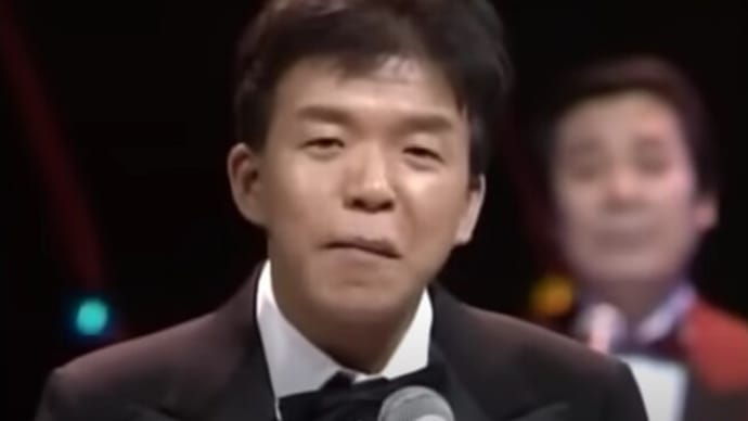号泣する芸人