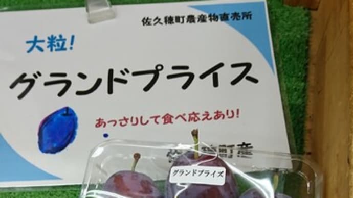 大粒✨