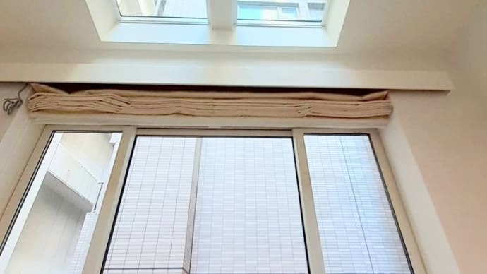 🔨ビル増改築🔨