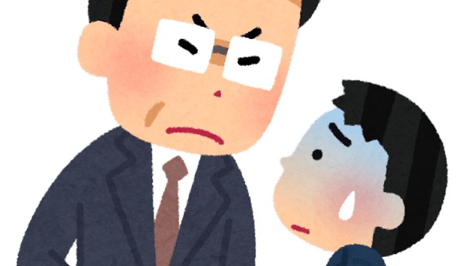 60代は、最高なのです!