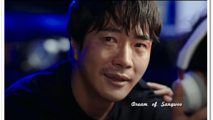 (映像)クォン・サンウ チョン・ジュノ主演『히트맨(HIT MAN)』 国家1級機密を「ウェブトゥーン」で連載する人 など♥
