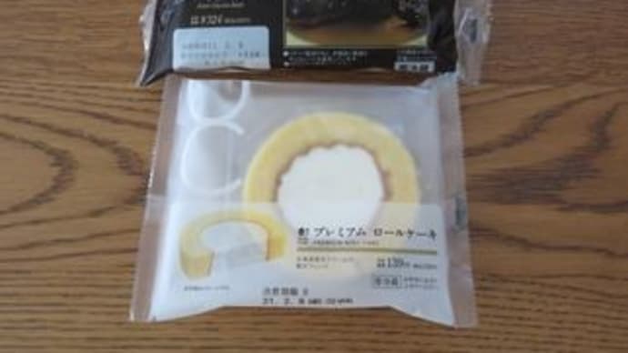 スイーツ
