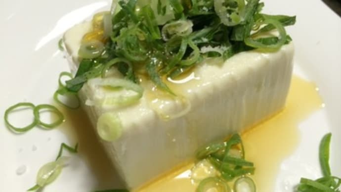 寂しくないもん♪