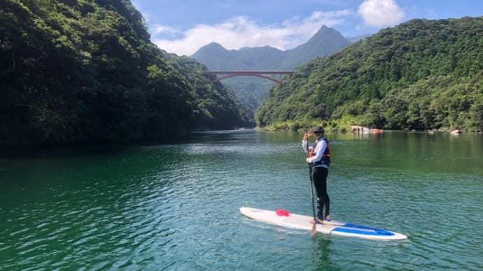 やっぱり楽しい水遊び