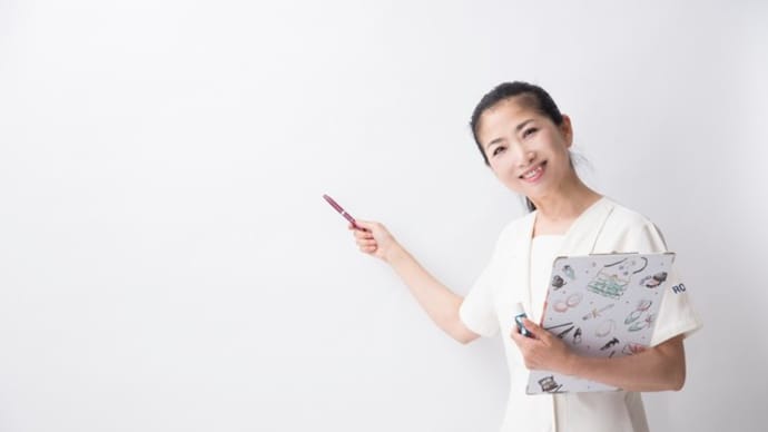 口下手だからこそできる心に届く話し方