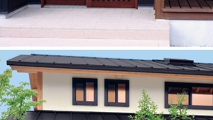 YKKAP 玄関引戸/ドアリモ(玄関リフォーム)富山県高岡市~玄関引戸の修理、玄関引戸の交換~