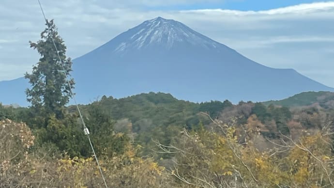 コンビニのような介護サービス