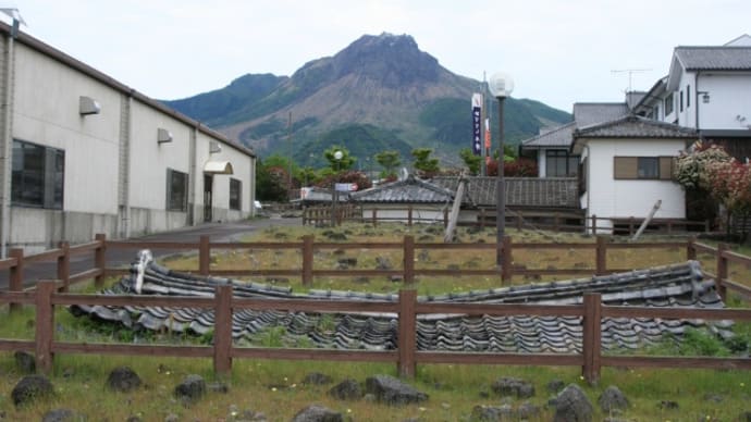 防災するけん