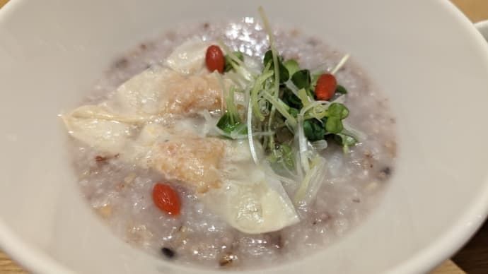仮面舞踏会