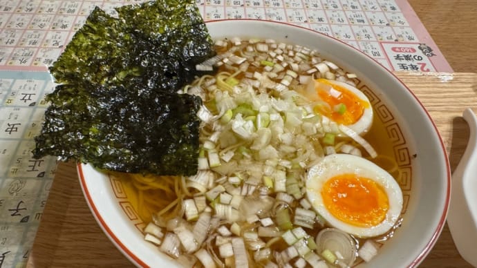 子供の好奇心
