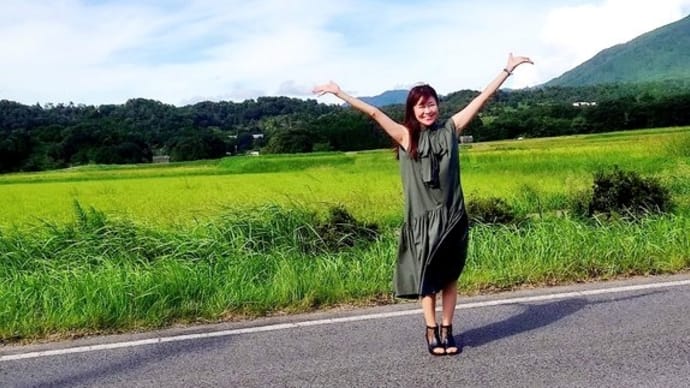 夏の終わりを感じたくない