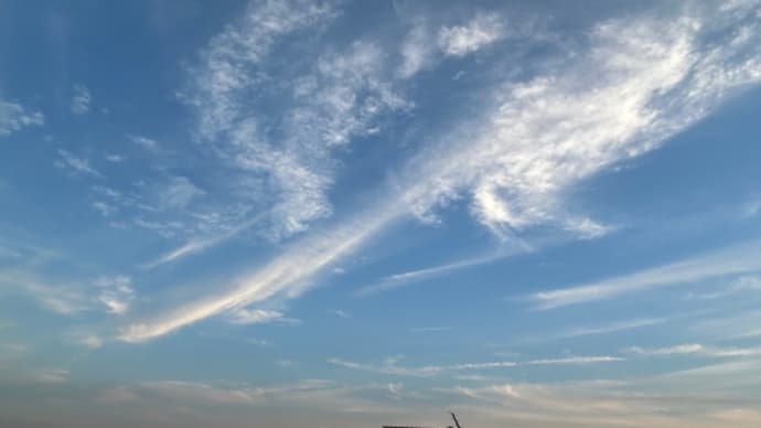 「日本航空」