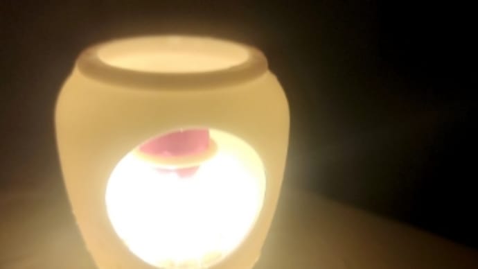全員の無事確認