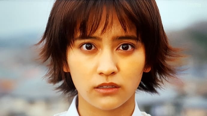 『女子高生の無駄づかい』最終回