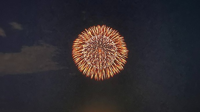 茅ヶ崎サザン芸術花火大会2023