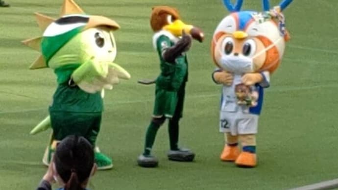 2020・年末の覚書。スポーツ観戦の。