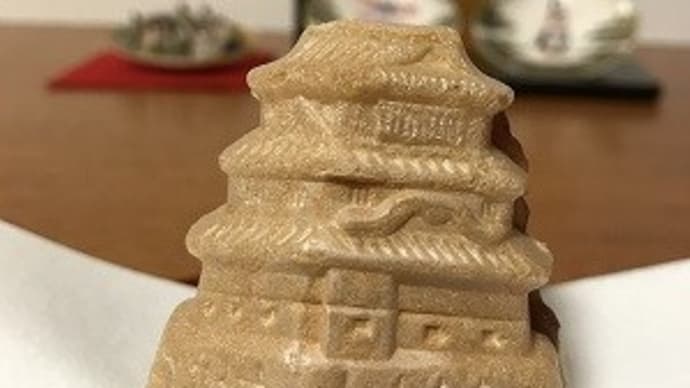 昨日のブラタモリは高松でした~~~♪