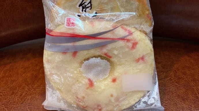 再現美容師冥利に尽きます