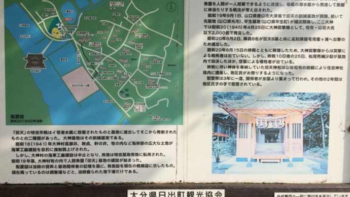 週末エクササイズ