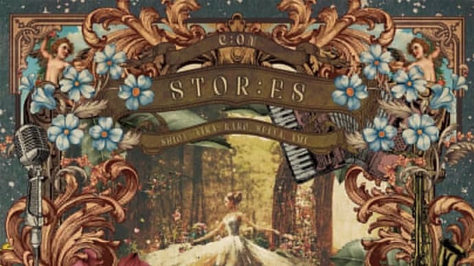 C'.ON/STOR'.S