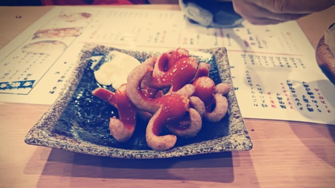 中々連は来年も安心。まだまだ安泰。