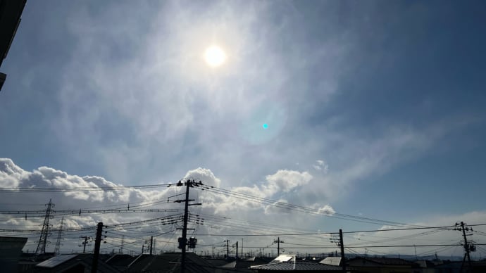取り敢えず、台所は使えるようになった。