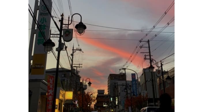 ポラリス EMMA 〜お客様ご紹介〜