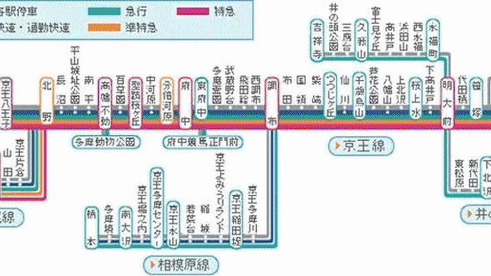 アメーバブログ用闇シリーズまとめ⑩【181~197】