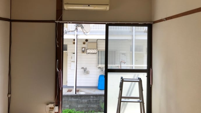 エアコン処分無料キャンペーン実施中!!! 熊本リサイクルワンピース