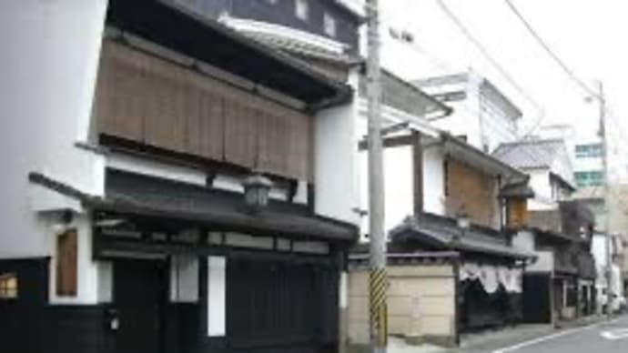 第七句集「御神渡之夜」と余生