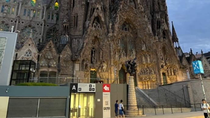 本当の目的