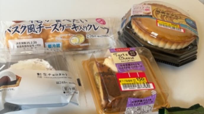 やっと登園した日