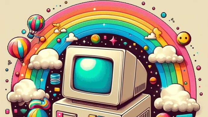 w- ワードプレス、タイプライター風にする その②