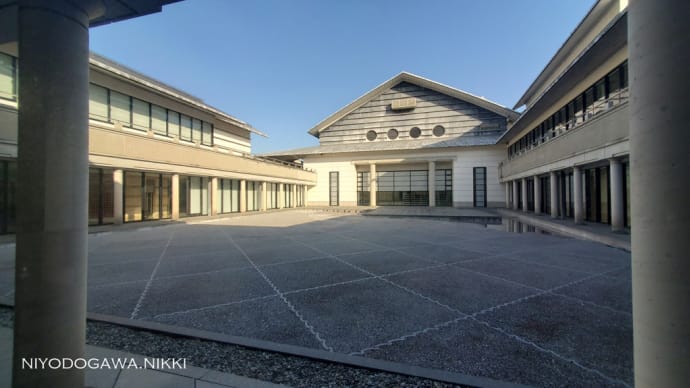 写真展