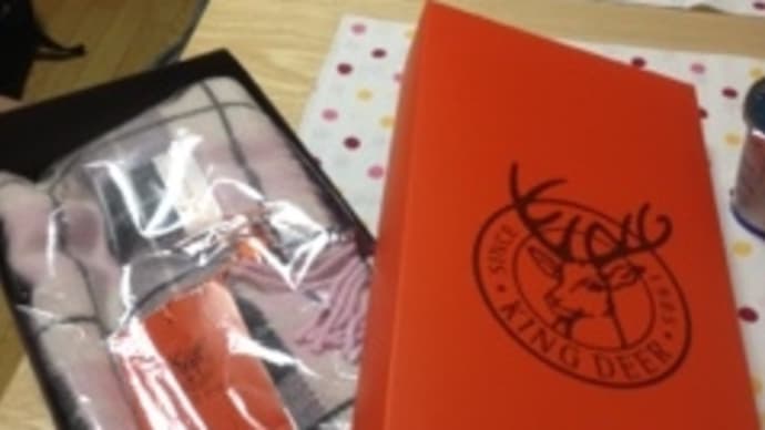 初顔合わせ