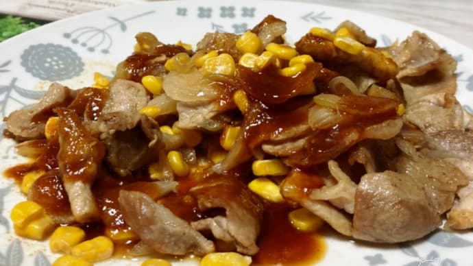 じゃがりこアレンジで美味しいポテトサラダの出来上がり(*^▽^*)