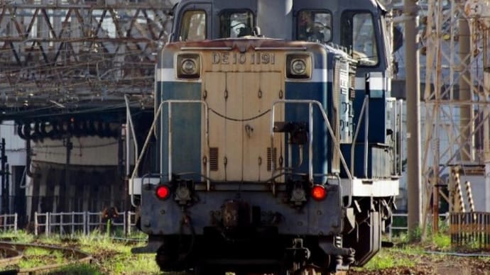 2008年DE101191