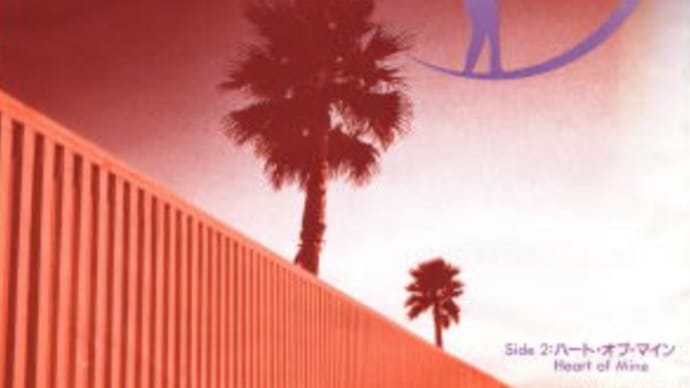 【音楽】【AOR】【シティポップ】【ボビー・コールドウェル】【CD】