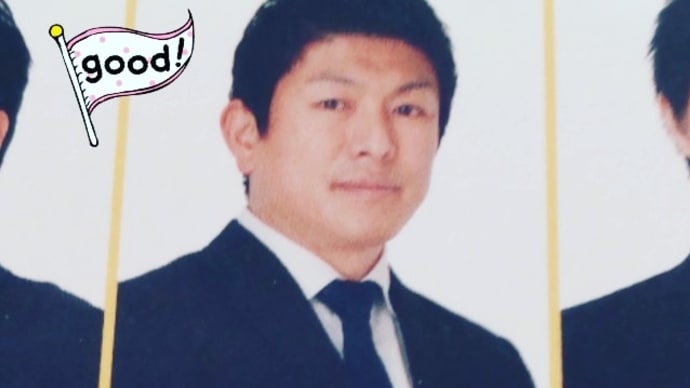 安倍終わり🔚神谷さんに投票します✨