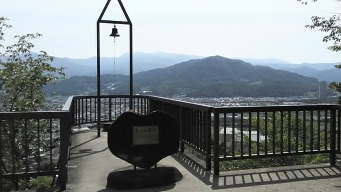 数年前の遊びごころが