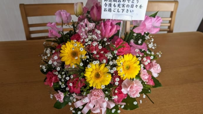 ALFEE友達から