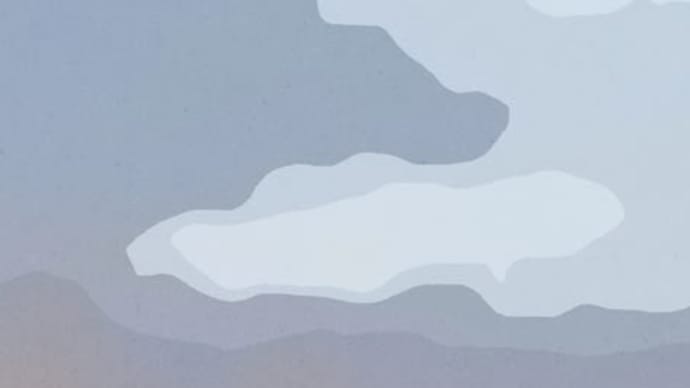 こうした心の弱さ