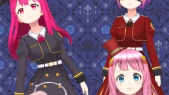 REALITYライフ