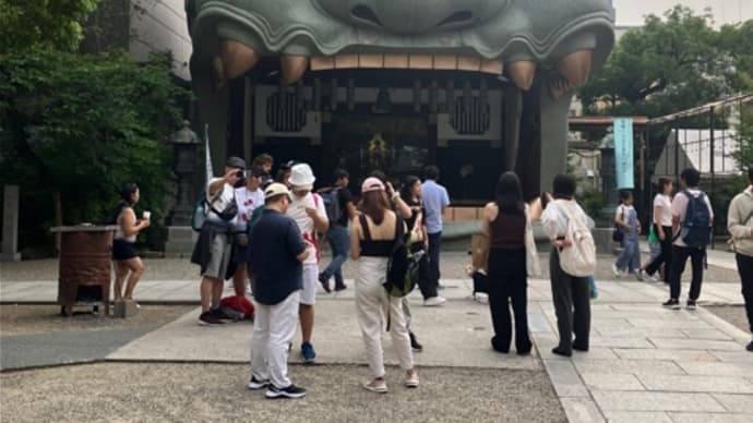 長文😆。