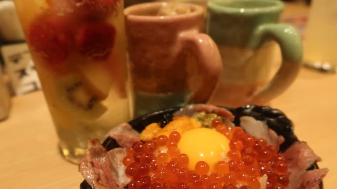 テンマスタンドコバチ