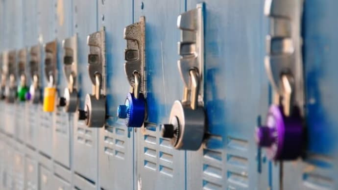 カナダ高校留学:BCとアルバータの新学期、教師不足の現状