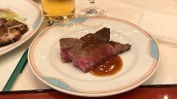 しれとこ旅情。