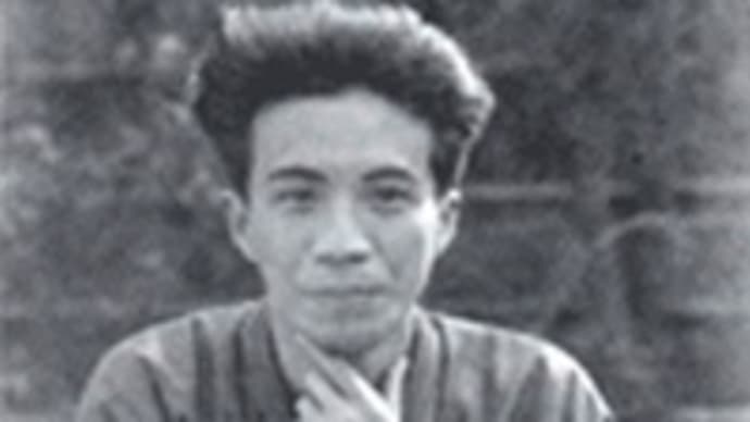 大佛次郎・著「終戦日記」