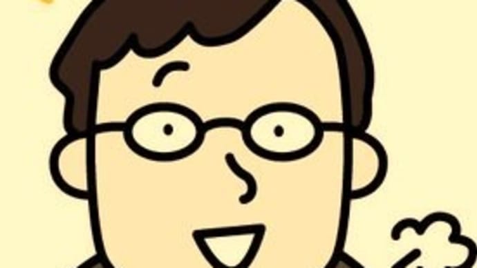 十段戦第5局/井山、十段位奪取